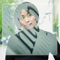 Pengguna Internet Cina Naik Pesat