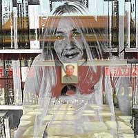 Cina Terbitkan e-book Harry Potter Bajakan