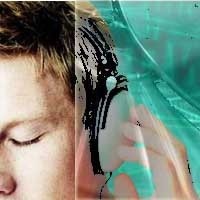 Aksi Download Musik Ilegal Meningkat