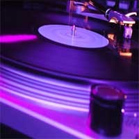 Musik Bagus, Sepi Clubers