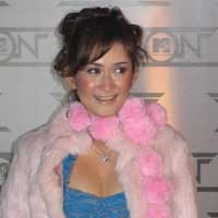 Nafa Urbach: Zack Harus Tanggung Jawab