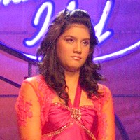 Monita Keluar, 3 Besar Full Lelaki