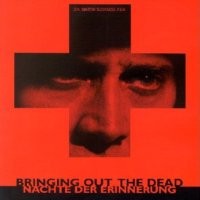 Bringing Out the Dead