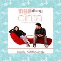 Sutradara: Vina Bilang Cinta Nggak Kacangan 