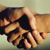 APJII dan ccTLD-ID Berdamai 