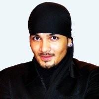 Hipnosis: Seni Berbicara Pada Pikiran Bawah Sadar