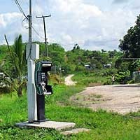 Pengelola USO akan Dinaikkan Setingkat Direktorat