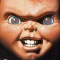 Childs Play 3