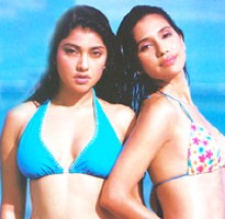 Rapor Merah Keluarga Azhari