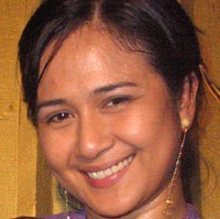 Dewi Irawan: Ada yang Aneh di Kasus Ria