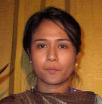 Ria Irawan-Vicky Burki Satu Rutan dengan Ellyas Pical