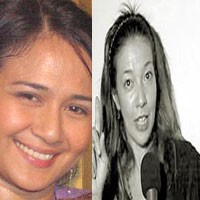 Kronologi Penangkapan Vicky Burki & Ria Irawan 