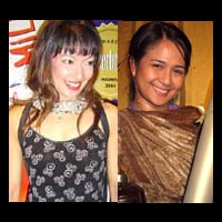 Ria Irawan Tidak Pernah Ditahan Polisi