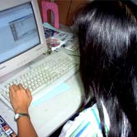 Penghargaan untuk Wanita Terbaik di Bidang Teknologi