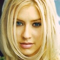 Christina Aguilera Pemilik Video Klip Terseksi