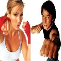 Cara Instan Tambah Keren dan PD 