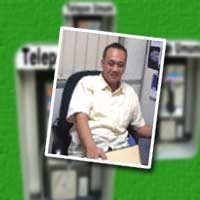 Direktorat USO Harus Potong Birokrasi