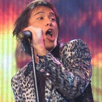 Firman Keluar Setelah Tarik Nafas Panjang