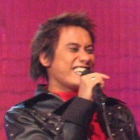 Firman di Antara Dua Pilihan