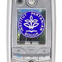 IPB Gelar IPB Mobile Bersama Jatis