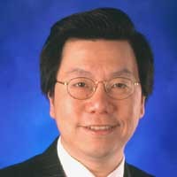 Hakim Larang Mantan Petinggi Microsoft Bekerja di Google