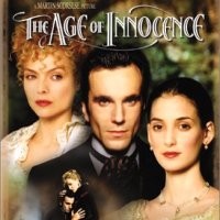 The Age of Innocence
