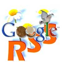 Google Berniat Patenkan Iklan Sindikasi