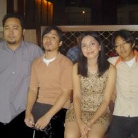 Mocca Garap Soundtrack Film Baru Miles