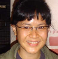 Gara-gara Gie Sita Ketagihan 