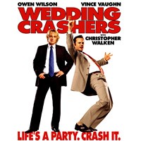 Penghancur Pernikahan Berjaya