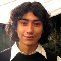 Berkelahi di Citos, Revaldo Masuk UGD