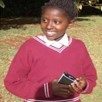 Pocket PC Bantu Kurangi Biaya Sekolah 