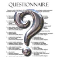 Postel Gelar Dengar Pendapat 3G Untuk Umum