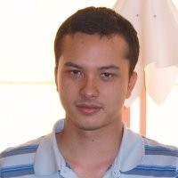 Nicolas Saputra Tak Pernah Berubah