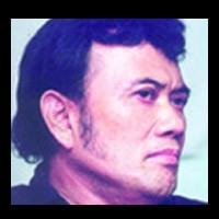 Prahara Rhoma Irama Berujung di Rumah Sakit