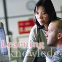 Beasiswa Rp 1,7 Juta untuk Belajar Komputer