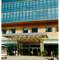 Pusat Riset Microsoft di Indonesia Harus Beda!