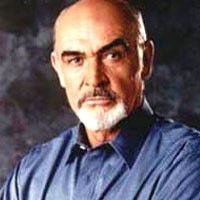 Banyak Idiot di Hollywood