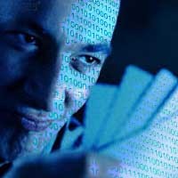 Perjudian Mobile Masuk Casino ?