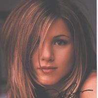 Reuni Friends Terancam Tanpa Rachel