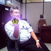 Bisakah TI Sederhanakan Regulasi Rumit?