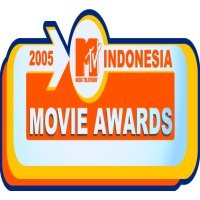MTV Indonesia Movie Award 2005
