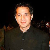 Ari Wibowo Bawa Kabur Pacar