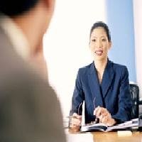 Jurus Maut Pas Wawancara Kerja 