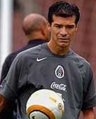 Borgetti Resmi Milik Bolton