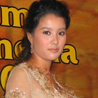 Marcella Zalianty Ketemu Belahan Jiwa