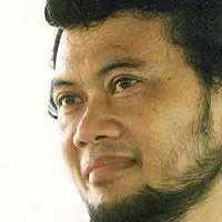 Rhoma Irama Pura-pura Sakit?