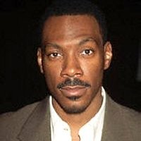 Eddie Murphy Siap-siap Jadi Duda