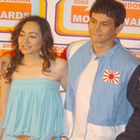 Dewi Rezer-Marcellino Cemburuan