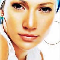 J.Lo Beli Cincin Berlian $ 4 Juta!